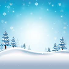 Merry Christmas Background Christmas Christmas Background Background Background Image For Free Download