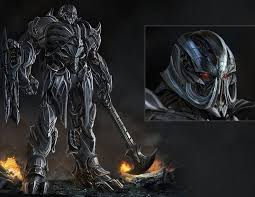 O último cavaleiro gênero : Veja Como Serao Os Robos De Transformers 5 E Quais Carros Eles Serao Carros Autoesporte