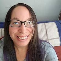 Made to Rule (Made from Magic, #3) by Marianne A. Scott