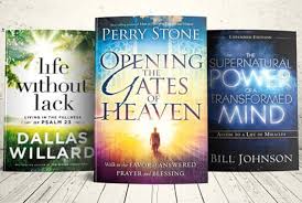 I Will Kdp Book Cover Book Cover Design Createspace Cover Christian Book Cover In 2020 Book Cover Book Cover Design Paperback Book Covers