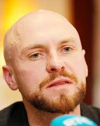 Young Dublin couples are homing in