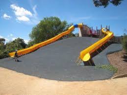 Pin On South East Of Melbourne Best Playgrounds