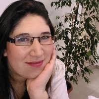 50+ "Danika" profiles