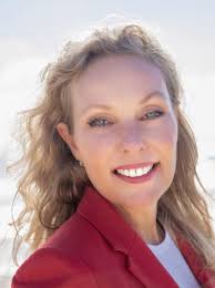 Q3 2020 Virtual Emerging Medtech Spotlight