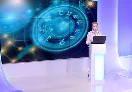 Incercati sa nu mai multumiti pe toti, intrucat nu veti avea timp pentru voi. Horoscopul Zilei De 27 Noiembrie Cu Camelia PÄtrÄÈcanu VeÈti Bune Sub Aspect Financiar Pentru Cateva Zodii Antena 3