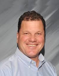 Our Real Estate Agents