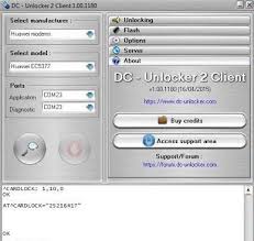 We assure you the best quality service you ever had, its … How To Bypass Datalock Screen In Huawei Firmware Update Unlock4modem In Firmware Huawei Modems