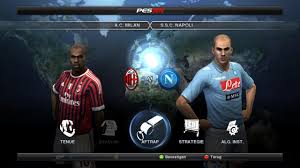 Pes 2012 pc download blasphemous free; Pro Evolution Soccer 2012 Wallpapers Video Game Hq Pro Evolution Soccer 2012 Pictures 4k Wallpapers 2019