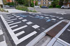 Sutherland to Cronulla Active Transport Link