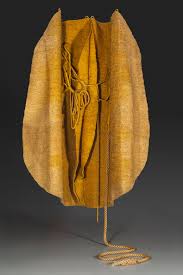 Bildergebnis für Magdalena Abakanowicz