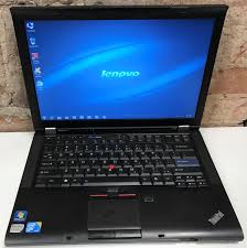 So you'll need to compare the convenience versus the price offered by various sites. Best Place To Buy Used Refurbished Laptops In Nyc