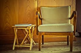 Carpetsteam offers upholstery cleaning in toronto, mississauga, brampton, vaughan, oakville if you need upholstery steam cleaning in toronto or other cleaning service we would like to inform you. Upholstery In Toronto Ontario Sami Upholstery Home Furnishings