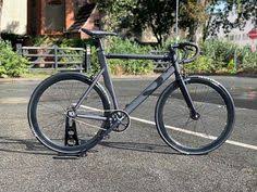 Rakede Special Diese Frisch Montierte Schnittige 59er Rakede Kedde Gibt Es Bei Uns Im Showroom Hamburg Zum Abholpreis Von 569 Alle Details A Bicycle Vehicles