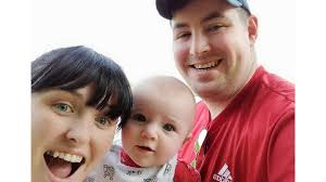 Crowdfunding For Good From JustGiving