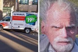 Armored Truck Guard Sought in Robbery, Slaying