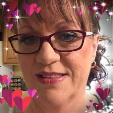 Connie's Kitchen is simply the best.