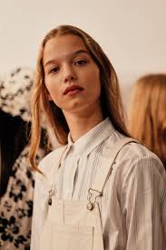 Why vitamin vaping is a no-go