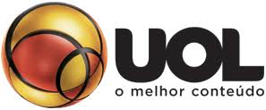 uol fala sobre lanterna super zoom, lanterna tatica potente, lanterna tatica militar, lanterna mais potente do mundo, lanterna mais forte do mundo