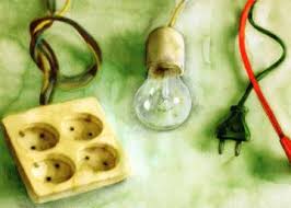 Juntos experimentaron con la física y la electricidad hasta convertirse en. Hertha Marks Ayrton La Cientifica Que Invento El Arco Electrico Ciencia El Pais