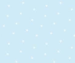 Check out this fantastic collection of aesthetic blue sad wallpapers, with 59 aesthetic blue sad background images. Baby Blue Wallpapers On Wallpaperdog