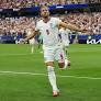 FIFA World Cup 2026 Match Schedule Highlights: Germany's Strong Start and Upcoming Key Games
