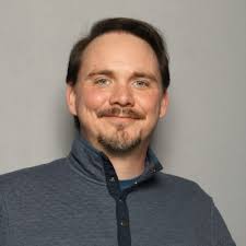 I'm expanding my team and looking for a creative communications  professional to help shape how people experience Dix Park—both online and  in person. Part graphic designer, part digital tool manager…