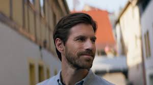 Als Quereinsteiger bei der Debeka