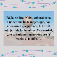 Pin On Mis Creaciones