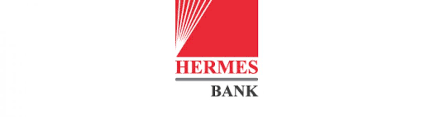 The process to open a bank account with hermes bank can usually take between 4 to 6 business days upon completion of application form and supply of supporting documents. Otkryt Schet V Hermes Bank Yb Case 2021