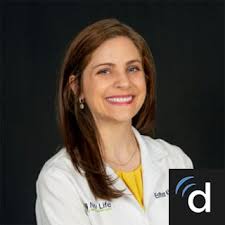 Obstetrician-Gynecologists near me in Corpus Christi, TX