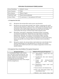 Paragraf pembuka isi surat paragraf penutup salam penutup tanda tangan dan nama lengkap. Unsur Unsur Yang Terdapat Dalam Surat Lamaran Pekerjaan Contoh Seputar Surat