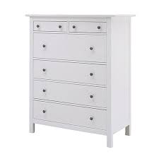 Ikea Us Furniture And Home Furnishings Ikea Chest Of Drawers Hemnes Ikea Hemnes Dresser