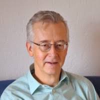 300+ "Scheller" profiles