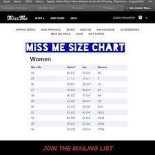 Moncler Mens Size Chart