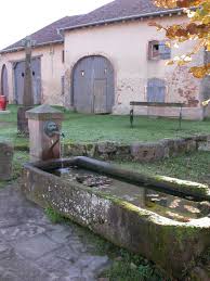 Epingle Sur Heritage