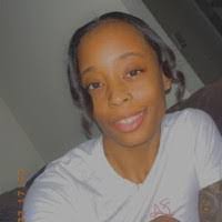 Jamilah Williams's Instagram, Twitter & Facebook