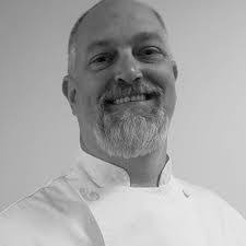 Brian Poff's Instagram, Twitter & Facebook