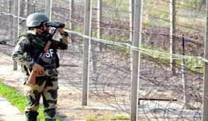 India, Pakistan to hold flag meet at Chakkan-da-Bagh amidst recent LoC  tension