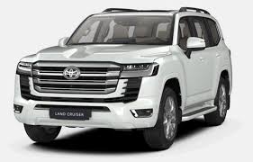 Oct 22, 2020 · grランクルには4.0リットルv型8気筒ツインターボエンジンを搭載か？ トヨタは現在、大型クロスオーバーsuv「ランドクルーザー」次期型を開発し. ãƒžãƒƒãƒãƒ§ã§ãƒ¯ã‚¤ãƒ«ãƒ‰ ã‚²ãƒ¬ãƒ³ãƒ‡è¶…ãˆ æ–°åž‹ãƒ©ãƒ³ã‚¯ãƒ«300 Gr Sportã®å‡„ã„ä¸­èº« è‡ªå‹•è»Šæƒ…å ±èªŒ ãƒ™ã‚¹ãƒˆã‚«ãƒ¼