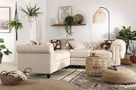Pin On Home Decor Ideas