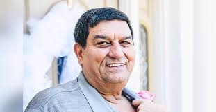 Obituary information for Nikola Delov