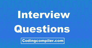 30 Rpa Interview Questions And Answers For Experienced 2020 Updated