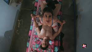 Narayani Shastri Gandi Baat | Hot Sex Picture