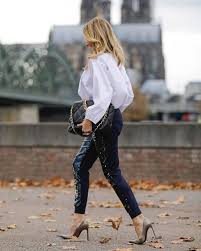 Maybe you would like to learn more about one of these? 10 Looks De Fiesta Que Las Mujeres De 50 Anos Llevan Mejor