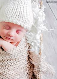 Family Lifestyle Photographer Pretoria Archives