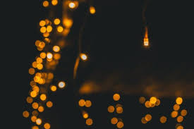 And i have a pixel with night sight. 100 000 Best Light Background Photos 100 Free Download Pexels Stock Photos