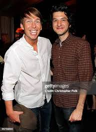 1,614 Ben Polk Stock Photos, High-Res Pictures, and Images