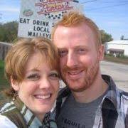 Jared Stahl's Instagram, Twitter & Facebook