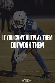 Pin On Best Football Quotes