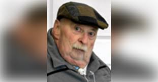 Obituary information for Allan Floyd Stokes